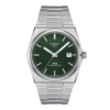 TISSOT PRX POWERMATIC 80 BROWN