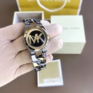 Michael Kors Truetone