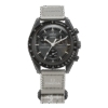 SWATCH X OMEGA BIOCERAMIC MOONSWATCH MISSION TO MERCURY