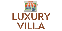 LUXURY VILLA